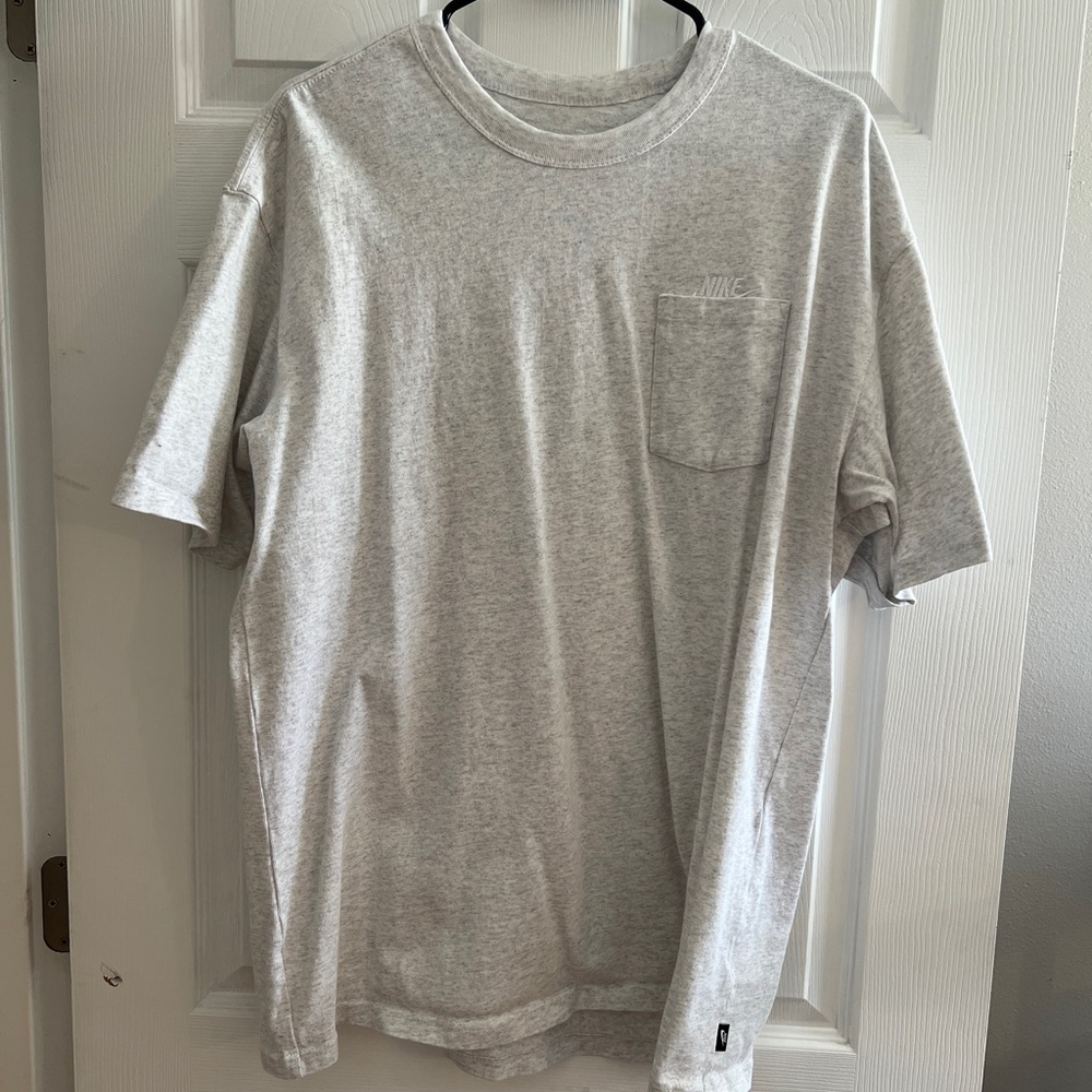 Nike Premium Tee